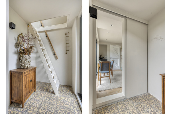 photo 39 Herenweg 73