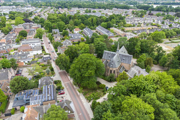 photo 40 Herenweg 73