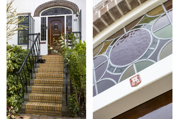 photo 6 Emmastraat 120