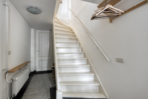 photo 23 Emmastraat 120