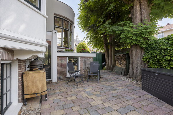 photo 30 Emmastraat 120