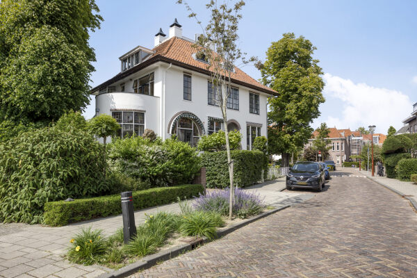 photo 55 Emmastraat 120