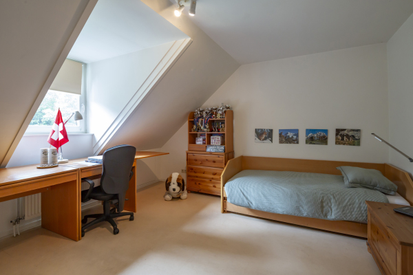 photo 15 Hondsbergselaan 3