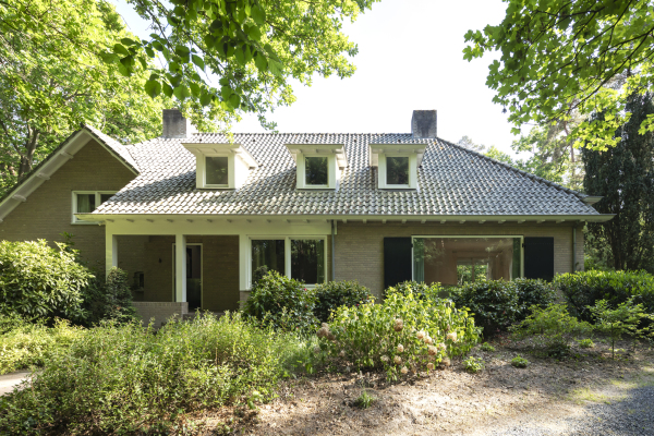 photo 17 Hondsbergselaan 3