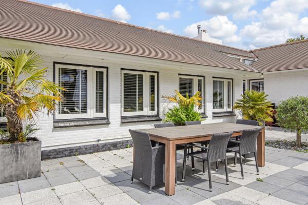 photo 11 Westkapellelaan 236