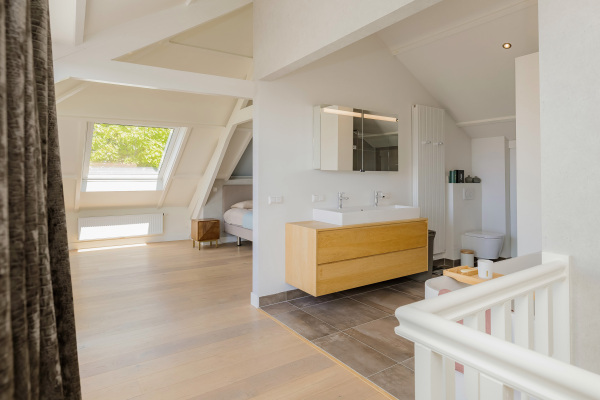 photo 74 Heereweg 304