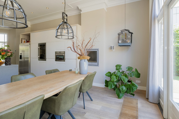 photo 17 Heereweg 304