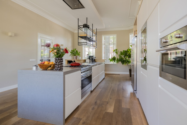 photo 20 Heereweg 304