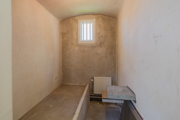 photo 35 Heereweg 304