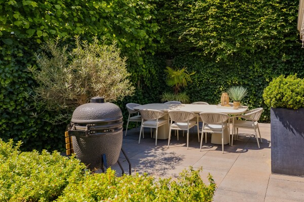 photo 50 Heereweg 304