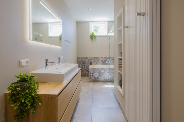 photo 71 Heereweg 304