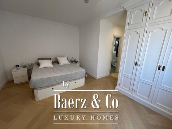 photo 26 Beautiful luxury home in Valencia, Sant Francesc