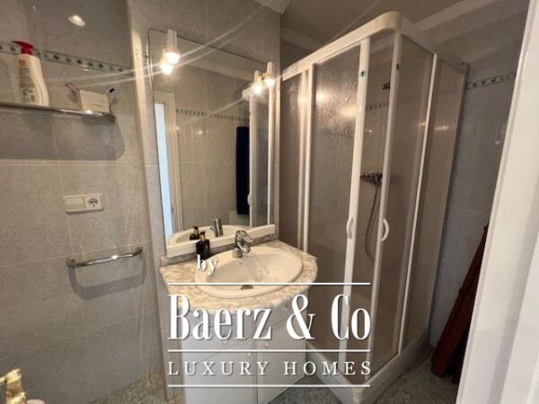 photo 34 Beautiful luxury home in Valencia, Sant Francesc