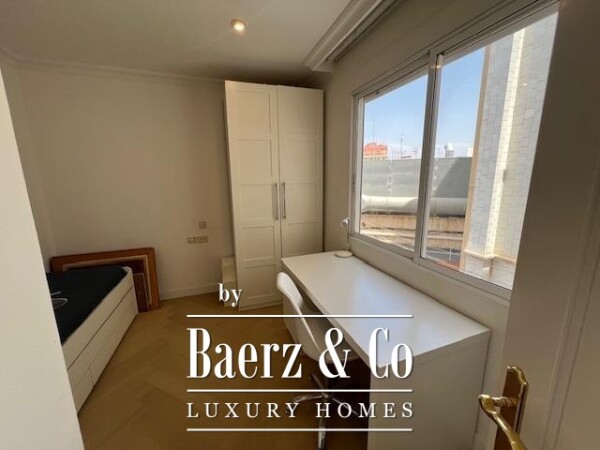 photo 35 Beautiful luxury home in Valencia, Sant Francesc