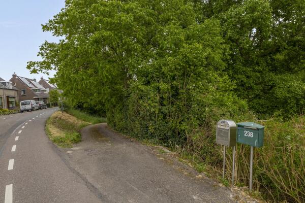 photo 5 IJsseldijk 238