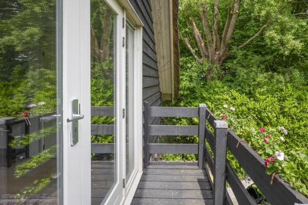 photo 42 IJsseldijk 238