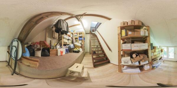 photo 82 IJsseldijk 238