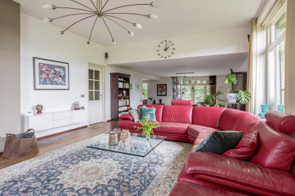 photo 19 IJsseldijk 238