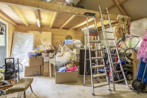 photo 71 IJsseldijk 238