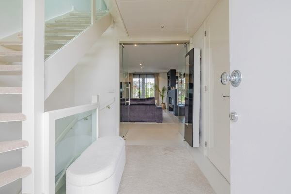 photo 7 Nassaulaan 12