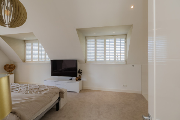 photo 24 Nassaulaan 12