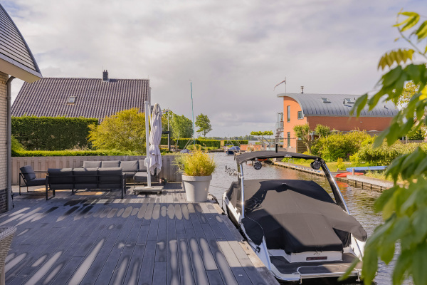 photo 61 Nassaulaan 12