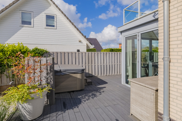 photo 55 Nassaulaan 12