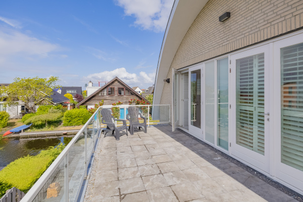 photo 26 Nassaulaan 12