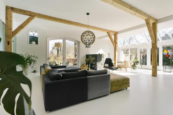 photo 6 Scheggertdijk 84