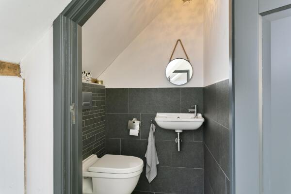 photo 44 Scheggertdijk 84