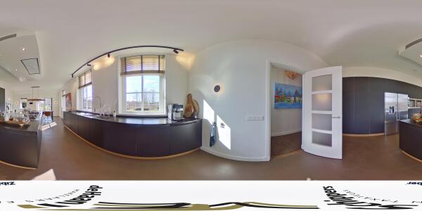 photo 58 Scheggertdijk 84