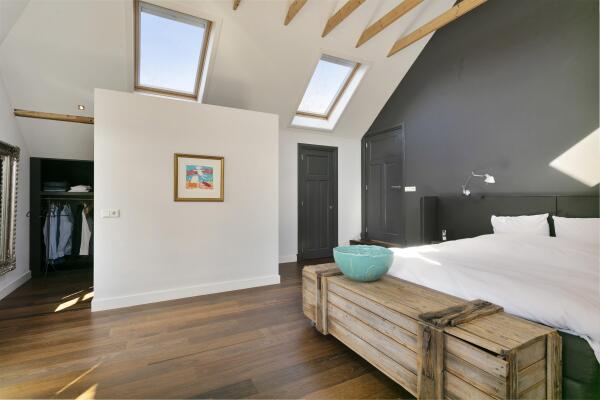 photo 40 Scheggertdijk 84