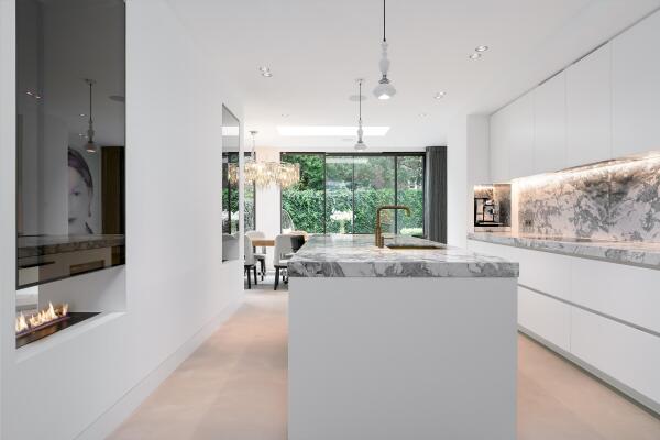 photo 20 Albrecht Dürerstraat 7