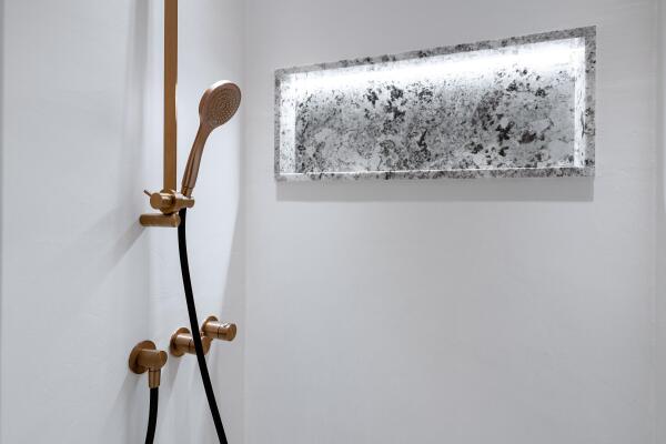 photo 35 Albrecht Dürerstraat 7