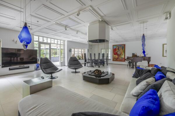 photo 10 Fokkershoek 29