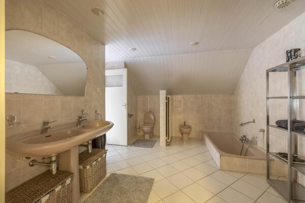 photo 28 Fokkershoek 29