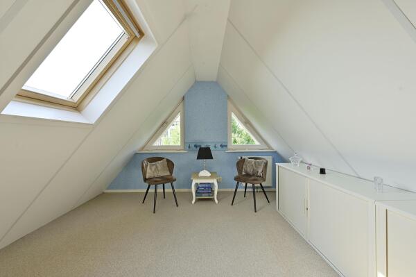 photo 22 Herenweg 57