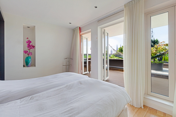 photo 5 Ezelsveldlaan 88