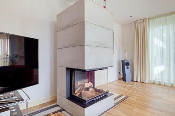 photo 13 Ezelsveldlaan 88