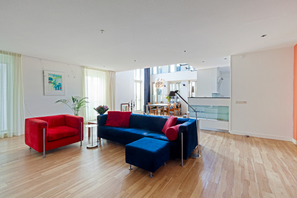 photo 14 Ezelsveldlaan 88