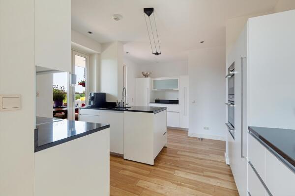 photo 18 Ezelsveldlaan 88