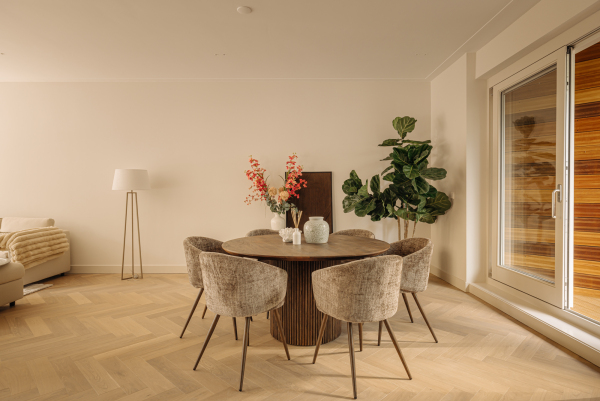 photo 7 Tweede Kostverlorenkade 127 H