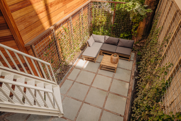 photo 11 Tweede Kostverlorenkade 127 H