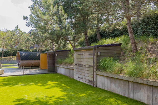 photo 33 Boerhaaveweg 30