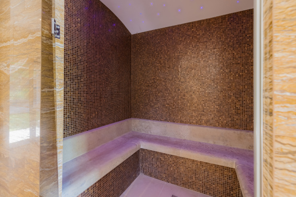 photo 20 Boerhaaveweg 30