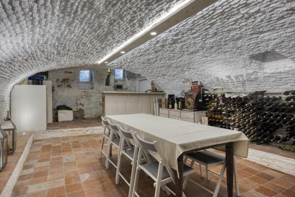 photo 22 Lievevrouwestraat 54