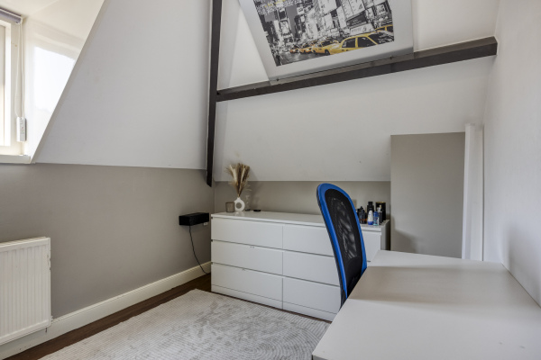 photo 36 Lievevrouwestraat 54