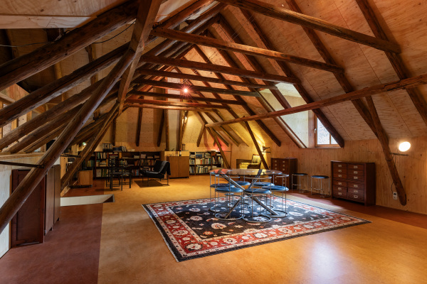 photo 40 Hoofdweg 34