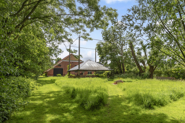 photo 62 Hoofdweg 34