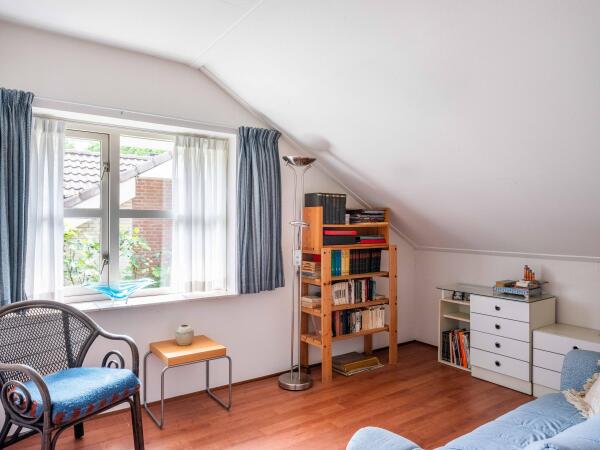 photo 17 Kloosterlaan 50